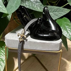 $1 JEWELRY SALE! Bundle for deals!!